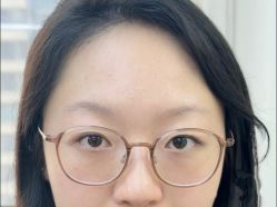 -MIVI野生眉纹绣纹眉