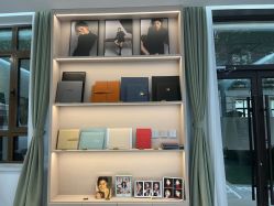 -米莱摄影写真(五大道别墅店)