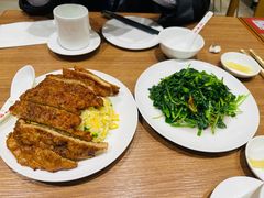 -鼎泰丰(国贸商城店)