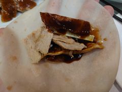 -东兴楼饭庄(六里桥店)
