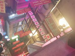 -文和友老长沙龙虾馆(化龙池店)