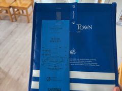 -CHARLIETOWN红茶公司(南京万象天地店)