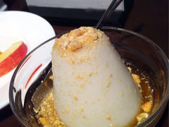 iphone_upload_pic-枣子树素餐厅(铂金城店)