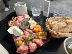-Alimentari Grande(东湖路店)
