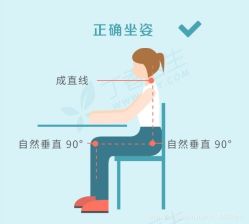-U+YOGA优伽瑜伽·普拉提