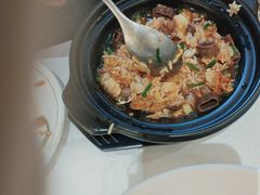 -天顺渔港·海景餐厅(星海广场店)