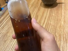 -大炮盐酥鸡(新街口店)