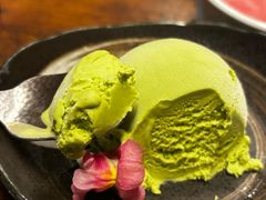 -竹叶亭(银座店)