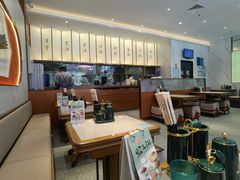 -松鹤楼面馆(天一广场店)
