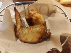 -必胜客(烟火食堂观前店)