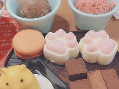 -牛New寿喜烧(青浦店)