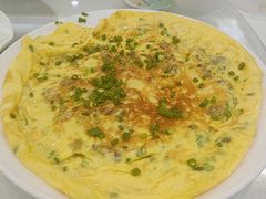 -新享乐海鲜(翠华路店)