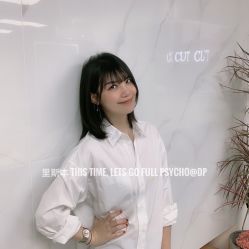 -CUT CUT Hair Salon