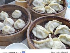 -花园茶楼(兴城西路店)