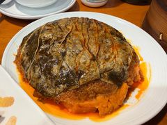 -永乐饭店
