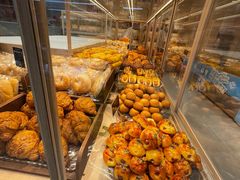 -面包工坊(七彩云南第一城店)