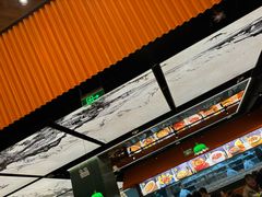 -小户人家(循礼门南国中心店)