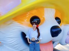 -北京清河万象汇