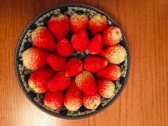 -果多美(万泉庄店)