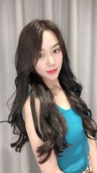 -可大男士理发馆