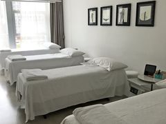 -庄子梦然·城市微度假·24h按摩·推拿·spa