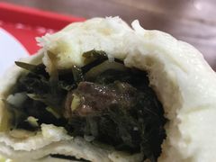 -大邱大包