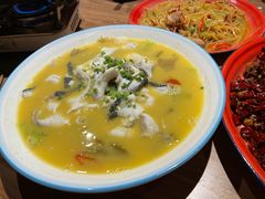 -先启半步颠小酒馆(常熟万达广场店)