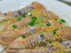 -裕兴酒家·34年老字号