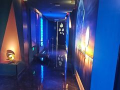 -跨越足界Spa足道(潍坊店)