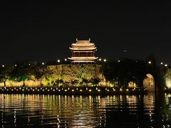 -聚汇三少·龙虾·中餐厅(莫邪路新天地店)