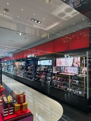 -丝芙兰Sephora