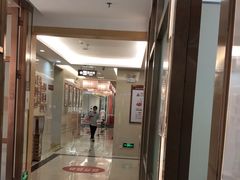 -佛山中大口腔医院·市二级口腔专科医院