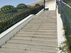 -UNIUNI(凯瑟琳广场店)