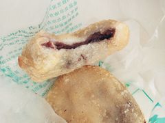 -常兴顺小吃(草房店)