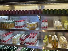 -宴立方海鲜自助(义乌万达广场店)