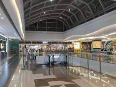 -万达广场(大明宫店)