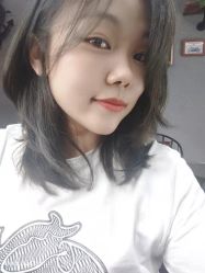 -首艺美发