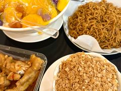 -水牛奶皇后糖水铺(深圳总店)