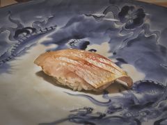 -鮨心和(外滩店)