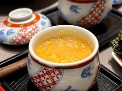-胆道·海胆专门店(凯德晶萃店)