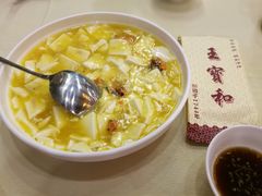 -王宝和酒家(黄浦店)