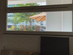 门面-MIMO CAFE(沙头角店)