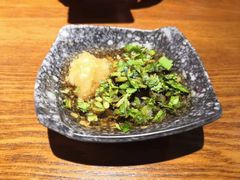 -付小姐在成都(五道口店)