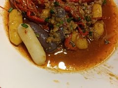-生活如沸·顺德水牛奶火锅(大学路店)
