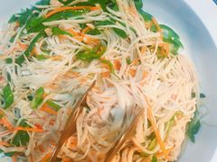 -美林大浴场(奥体中心店)