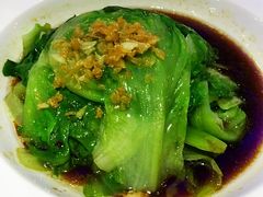 -聚宾楼·烤鸭·家宴(科技三路店)
