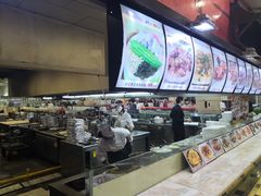 -渔民新村(番禺总店)