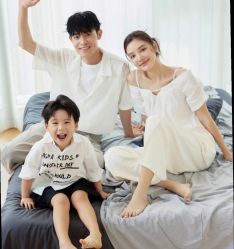 -米莱摄影写真(五大道别墅店)