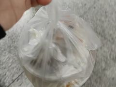 -老孙家泡馍(洒金桥店)