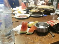 -砂唐居(总店)